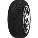 Osobné pneumatiky Westlake All Season Elite Z-401 215/45 R18 93W