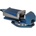 FERVI M023/160
