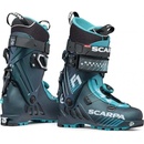 Scarpa F1 3.0 20/21
