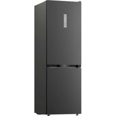 Whirlpool WHK 26373 XBR6EA