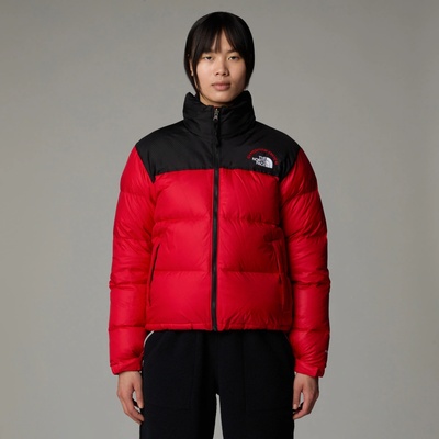 The North Face 1996 Retro Nuptse