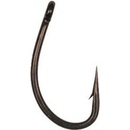 Fox Arma Point XSC vel.10