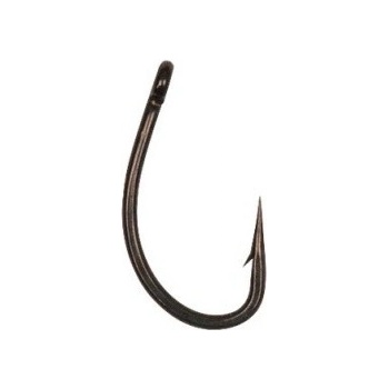 Fox Arma Point XSC vel.10