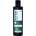 Cemio Switzerland Cemio Caffeine Anti-Dandruff Shampoo 250 ml