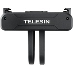 TELESIN Адаптер Telesin за DJI Action 3 (OA-TPM-T04)