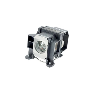 Lampa do projektora Epson EB-1730W, kompatibilná lampa vrátane modulu