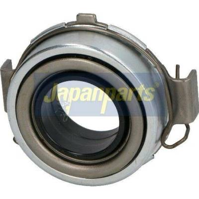 Vysouvací ložisko JAPANPARTS CF-229