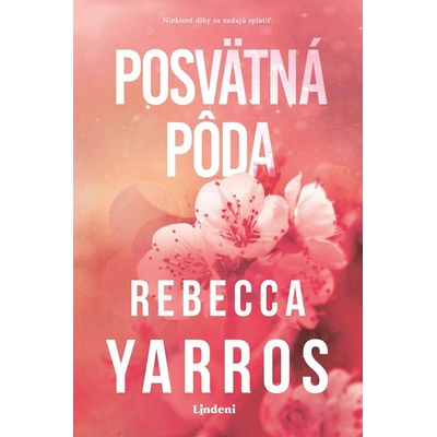 Posvätná pôda
