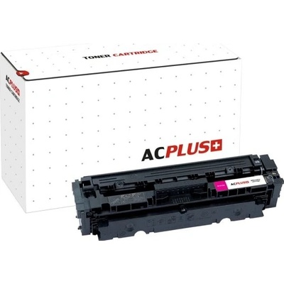 AC Plus HP CF413X - kompatibilní