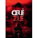 Celé zle