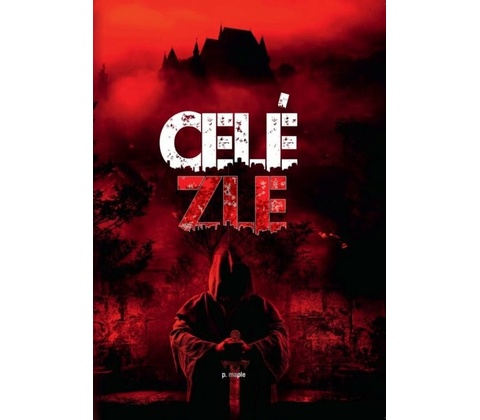 Celé zle
