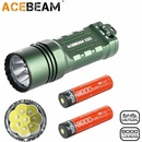 Acebeam X20