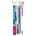 Sponser Sport Food Electrolytes - Cherry
