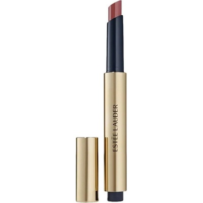 Estée Lauder Pure Color Melt Glosstick vysoko pigmentovaný lesk na pery v tyčinke Melted Blush 1,8 g