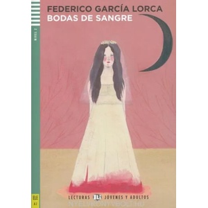 Young Adult ELI Readers - Spanish (ISBN: 9788853616005)