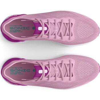 Under Armour UA W HOVR Sonic 6