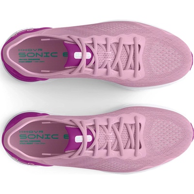 Under Armour UA W HOVR Sonic 6