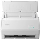 Ricoh ScanSnap iX2400 (PA03870-B101)