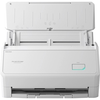 Ricoh ScanSnap iX2400 (PA03870-B101)