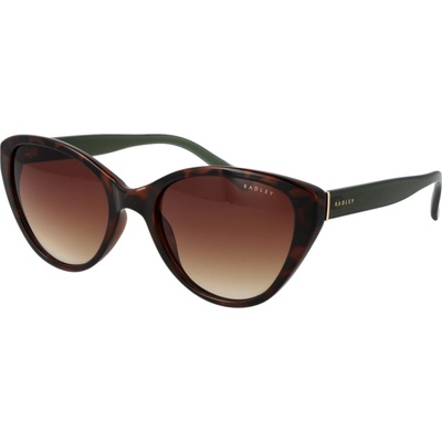 Radley RDS-6561 102