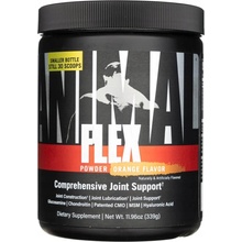 Universal Nutrition Animal Flex Powder Pomeranč 348 g