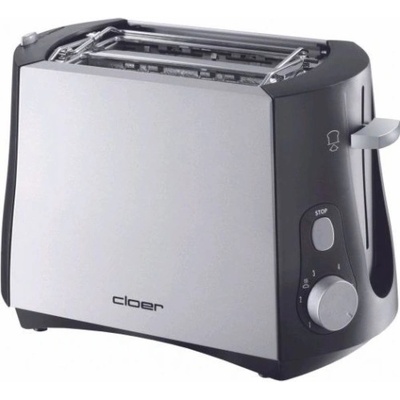 Cloer 3410 – Hledejceny.cz
