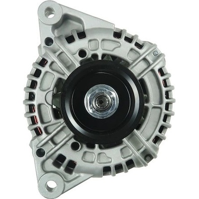 generátor AS-PL A0160