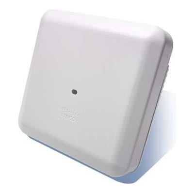 Cisco AIR-AP2802I-S-K9