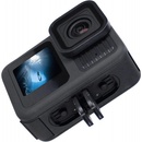 GoPro Hero 13 Black (CHDHX-131-RW)