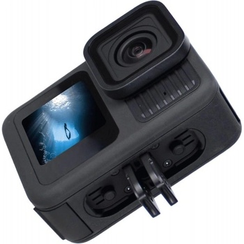 GoPro Hero 13 Black (CHDHX-131-RW)