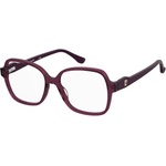 Pierre Cardin PC8545 B3V