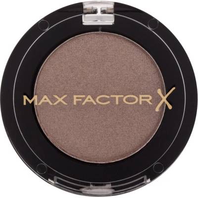 MAX Factor Wild Shadow Pot от Max Factor за Жени Сенки за очи 1.85г