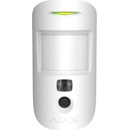 Ajax MotionCam 38191.23.BL1