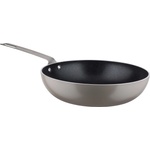 Alessi Уок Tama 28 см (GIA114/28)