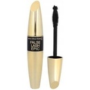 Max Factor False Lash Epic Waterproof Black 13,1 ml