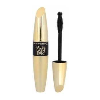 Max Factor False Lash Epic Waterproof Black 13,1 ml