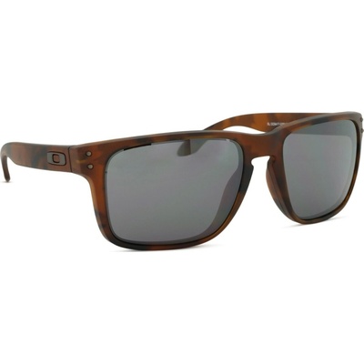 Oakley OO9417 Holbrook XL 941702