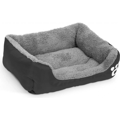 HomeShopXL Pelech košík