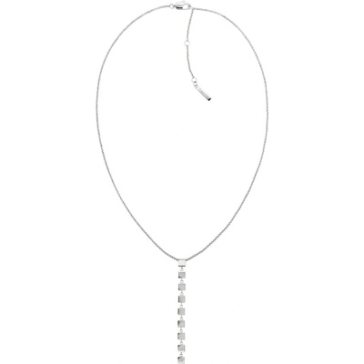 Calvin Klein 35000839