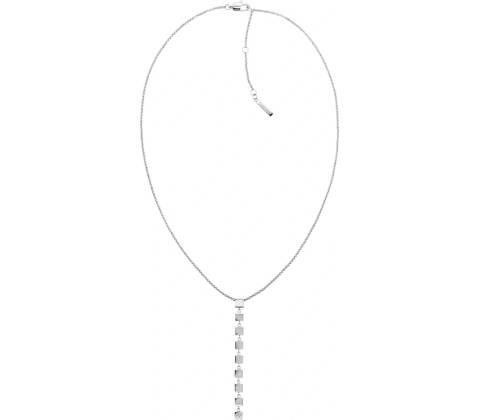 Calvin Klein 35000839