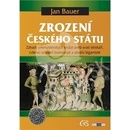 Zrození českého státu