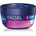 Nivea Facial Night лек нощен крем 7 в 1 100ml