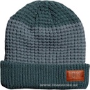 Fox Racing Truant beanie Dusty blue