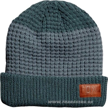 Fox Racing Truant beanie Dusty blue