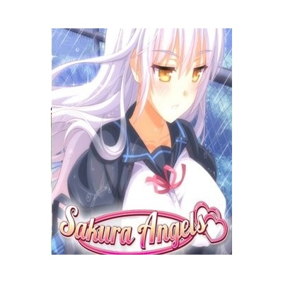 Sakura Angels