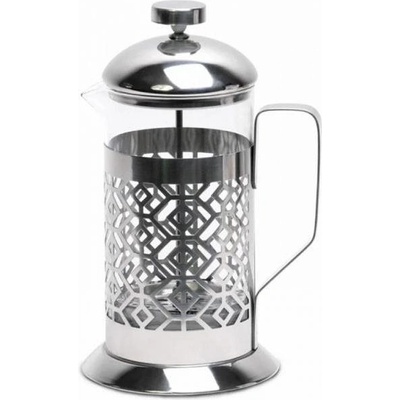 Kamille French press 350 ml