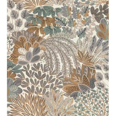 RASCH Влизолинов тапет за стена rasch allegretto 580402