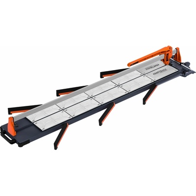Kraft&Dele Řezačka na dlaždice 1650 mm s taškou KD11960 KD11960