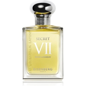EISENBERG Secret VII Ècho Lumineux EDP 30 ml Парфюми