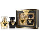 GUESS Seductive комплект за жени Eau de Toilette Seductive Noir Women 15 ml + Eau de Toilette Seduct